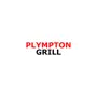 Plympton Grill