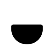 Umami – Analytics Manager