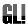 Good Light! Magazine - Media in Motion LLC