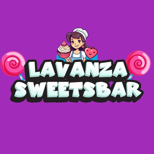 Lavanza SweetBar