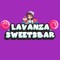 Lavanza SweetBar - applications for our clients, lovers of desserts and sweets, in our application you can accumulate and spend bonuses in a shortened menu, view special pre-winter deals and discounts for today, contact support with a problem or request, sign up for a master class from our pastry chef