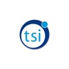 TSI Quality Services icon