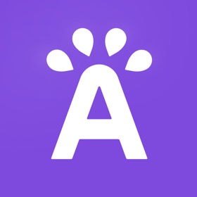 Accountable Self-Employed