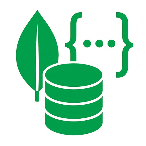 MongoDB QAs for Interviews