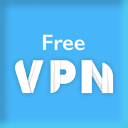 360 VPN App - VPN Proxy Master