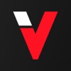 The Voting Game - Group Game icon