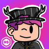 SkinBlox Master: Maps & Items - M Abdullah Nawaz