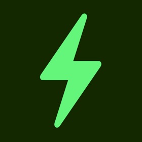 Webhook Notifications - Hook