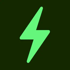 Webhook Notifications - Hook icon
