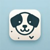 Pawzy - Dog Breed Identifier icon