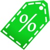 DINVO - Cashback & Deals icon