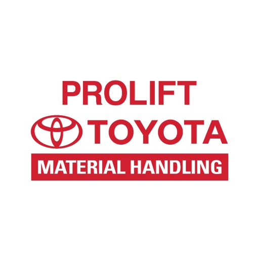 ProLift Toyota