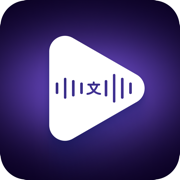 Video Translator Dub: DubX