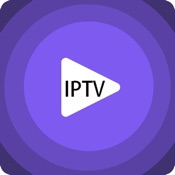 X IPTV Player Pro