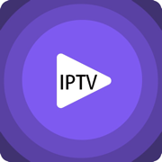 X IPTV Player Pro