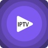 Get X IPTV Player Pro for iOS, iPhone, iPad Aso Report
