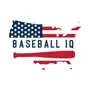 Baseball_IQ