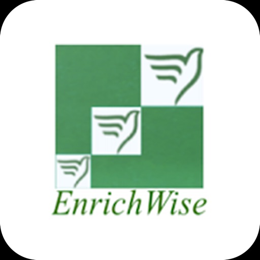 Enrichwise Premium Wealth App