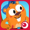 Kids games for toddlers apps - iPhoneアプリ