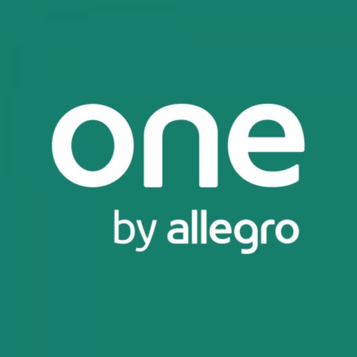 One by Allegro