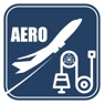 Get Physics Quiz for Pilots for iOS, iPhone, iPad Aso Report