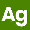 Ag.Zone icon