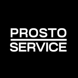 ProstoService