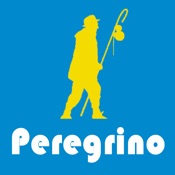 Peregrino Online