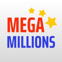 Mega Millions