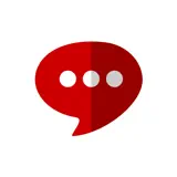 RDN Digital - Icône de l’app