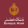 BM Online - Banque Misr S.A.E