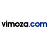 Vimoza icon