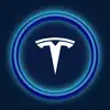 Tesla One App Support