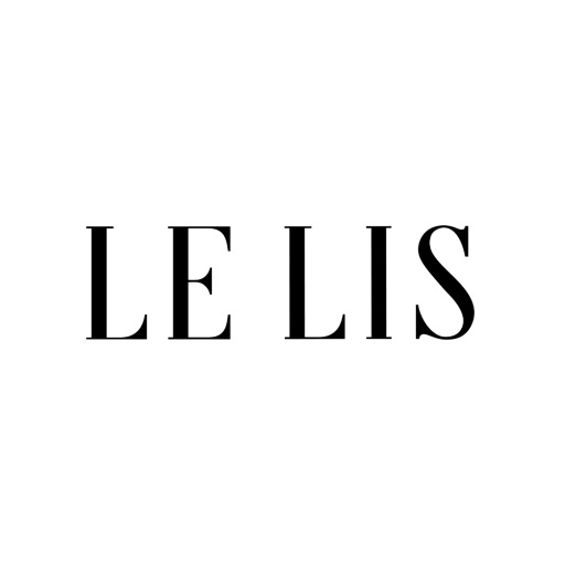LE LIS