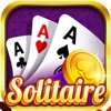 Solitaire Jackpot Master