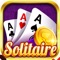 Ready to break free from traditional solitaire