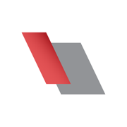 DeliveryDost
