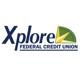 Xplore FCU Mobile Banking