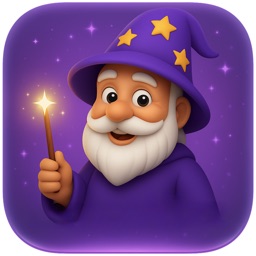 LangWizz: Accent & AI Tutor