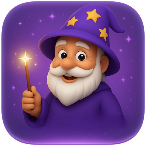 LangWizz: Accent & AI Tutor