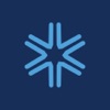TAAT Captain | كابتن طاط icon