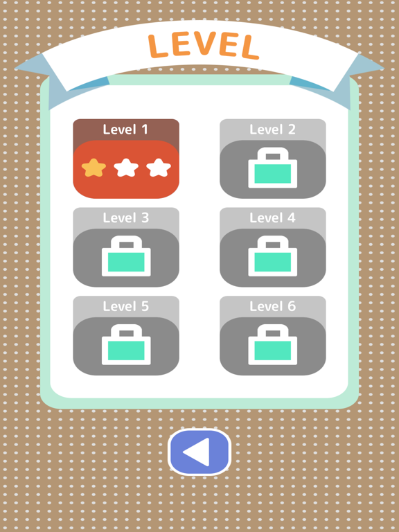 Screenshot #5 pour English Prepositions Quiz