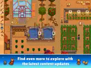 stardew valley ipad images 2
