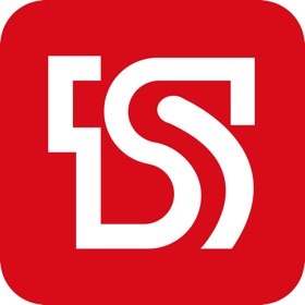 螢幕擷取畫面 (4) 台新租赁移动APP