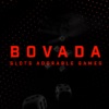 Bovada Slots - Adorable Games icon