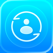 MCBackup Pro - Kontakte Backup