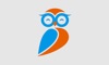 Owlfiles - File Manager