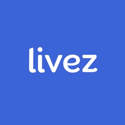 Livez