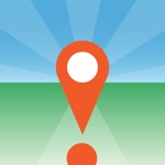 Download Back Seat Navigator app