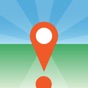Back Seat Navigator app download